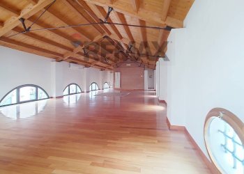 Foto 7 - Commercial Premises via Roma
7, Limena - photo 7
