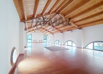 Foto 9 - Commercial Premises via Roma
7, Limena - photo 9
