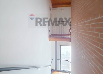 Foto 11 - Commercial Premises via Roma
7, Limena - photo 11