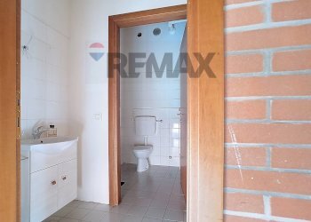 Bagno - Commercial Premises via Roma
7, Limena - photo 12