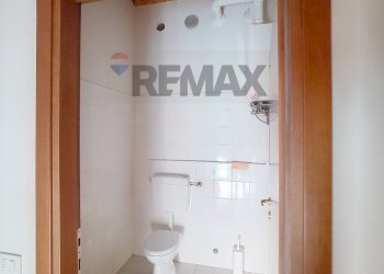 Bagno - Commercial Premises via Roma
7, Limena - photo 13