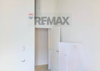 Stanza vuota - Apartment Corso Vittorio Emanuele, Napoli - photo 21