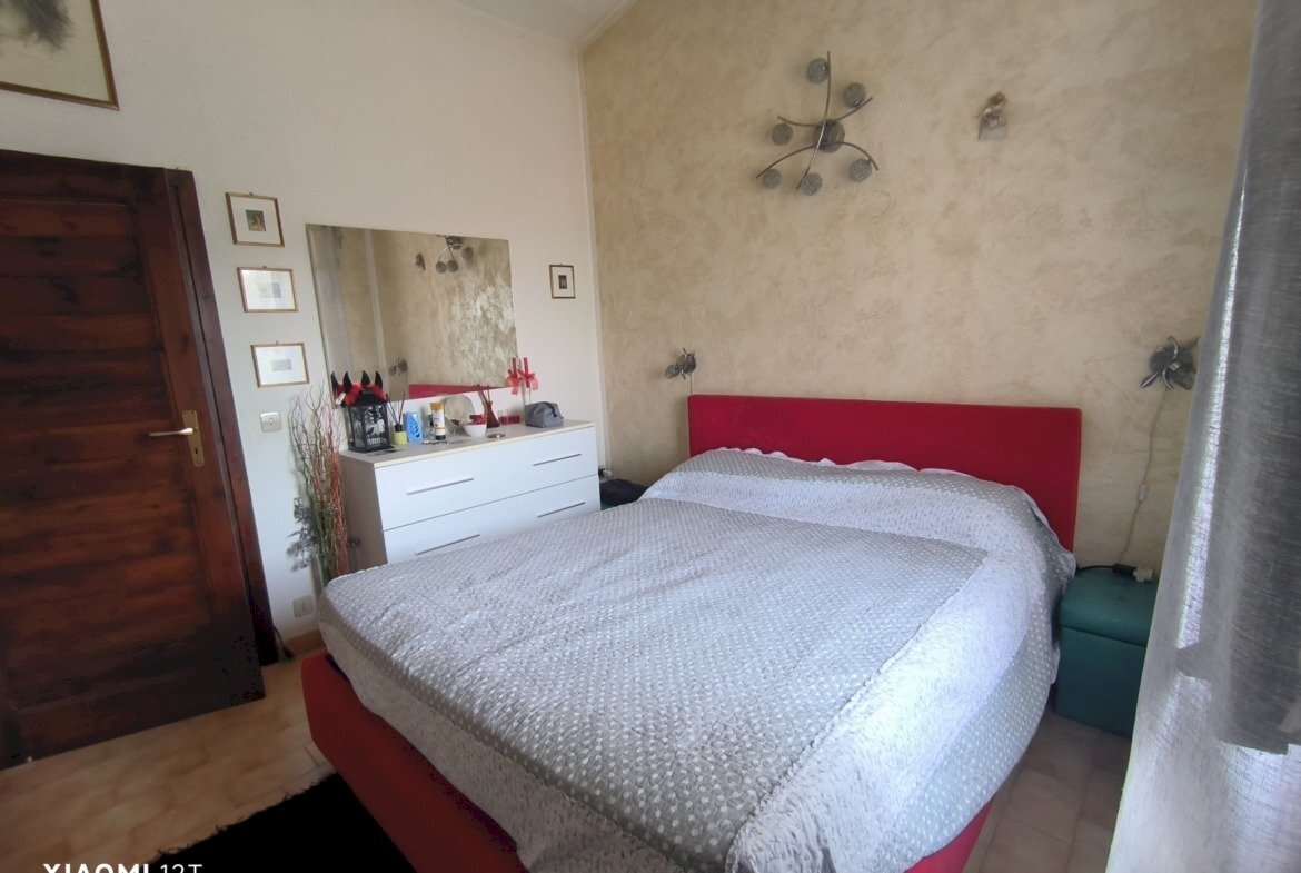 Villa Strada Piano Audi, Corio - foto 3