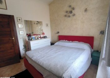 Villa Strada Piano Audi, Corio - foto 3