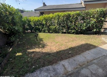 Villa Strada Piano Audi, Corio - foto 4