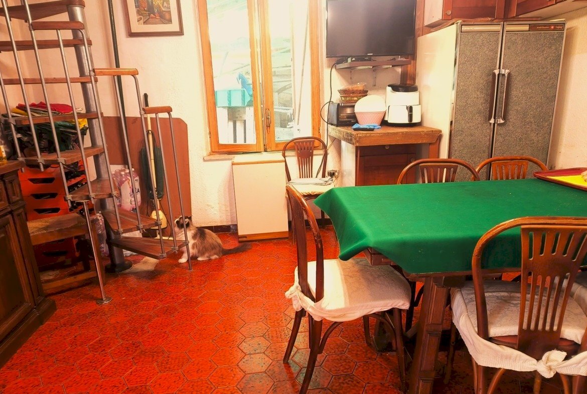Villa Via Papa Giovanni XXIII, Lauriano - photo 3
