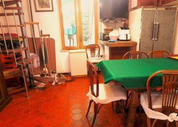 Villa Via Papa Giovanni XXIII, Lauriano - foto 3