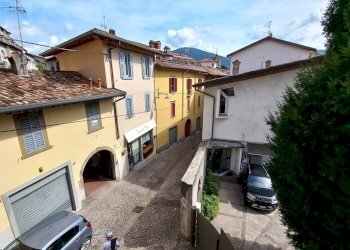 Casa all\'aperto - Independent house Albino - photo 10