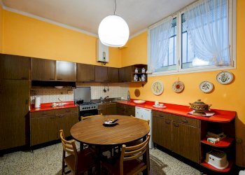 Cucina - Independent house Albino - photo 15