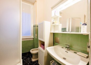 Bagno - Independent house Albino - photo 19