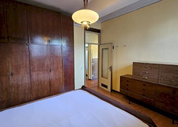 Camera / camera da letto - Independent house Albino - photo 20