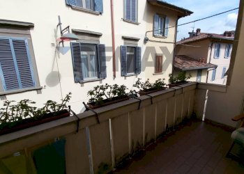 Balcone - Independent house Albino - photo 30