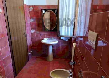 Bagno - Villa a Schiera VIA NATTA
 
9, Presezzo - foto 12