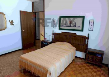 Camera / camera da letto - Villa a Schiera VIA NATTA
 
9, Presezzo - foto 13