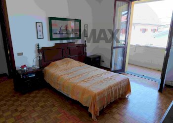 Camera / camera da letto - Villa a Schiera VIA NATTA
 
9, Presezzo - foto 14