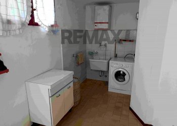 Lavanderia - Villa a Schiera VIA NATTA
 
9, Presezzo - foto 16