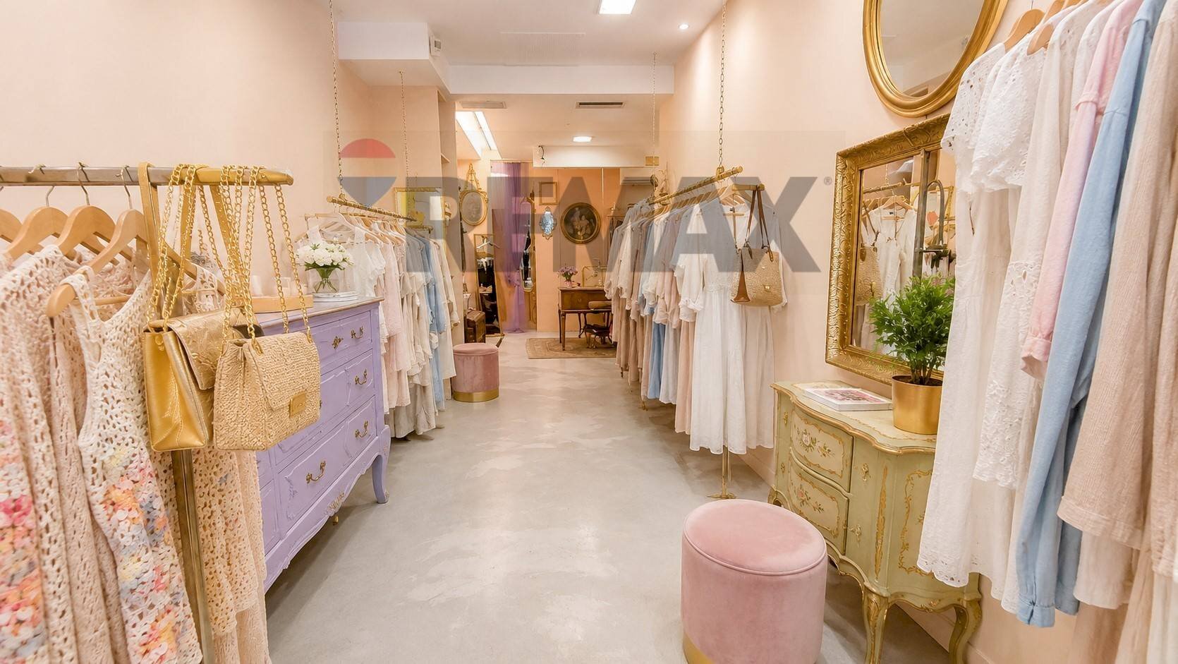 Cabina armadio - Commercial Premises via sant'Ambrogio
30, Varazze - photo 2