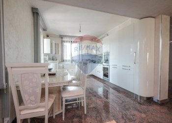 Cucina - Villa Carobbio degli Angeli - foto 5