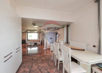 Sala da pranzo - Villa Carobbio degli Angeli - foto 6