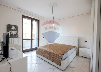 Camera / camera da letto - Villa Carobbio degli Angeli - foto 8
