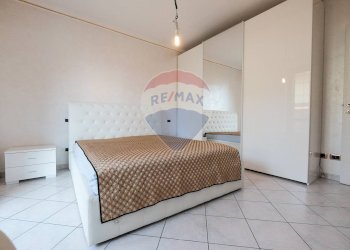 Camera / camera da letto - Villa Carobbio degli Angeli - foto 9