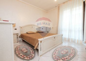 Camera / camera da letto - Villa Carobbio degli Angeli - foto 10