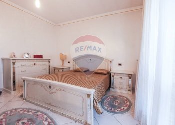 Camera / camera da letto - Villa Carobbio degli Angeli - foto 11