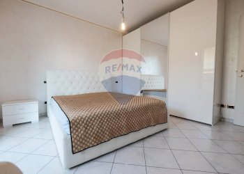 Camera / camera da letto - Villa Carobbio degli Angeli - foto 25