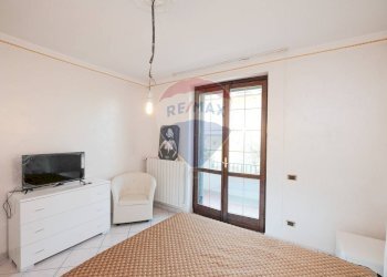 Camera / camera da letto - Villa Carobbio degli Angeli - foto 30