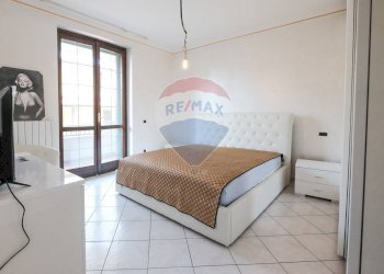 Camera / camera da letto - Villa Carobbio degli Angeli - foto 31