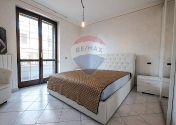 Camera / camera da letto - Villa Carobbio degli Angeli - foto 33