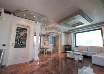 Sala da pranzo - Villa Carobbio degli Angeli - foto 35