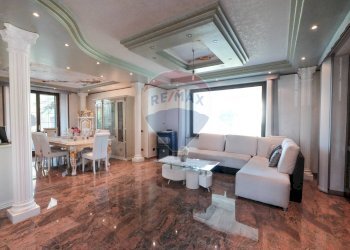 Sala da pranzo - Villa Carobbio degli Angeli - foto 39