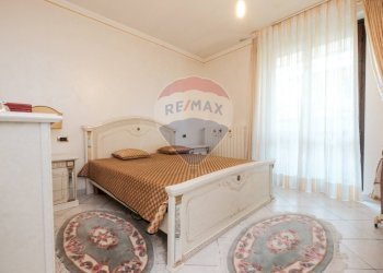 Camera / camera da letto - Villa Carobbio degli Angeli - foto 41