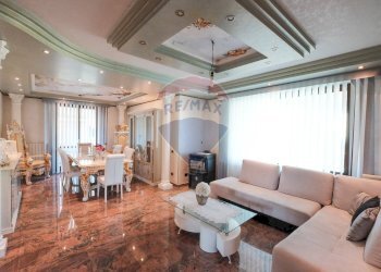 Sala da pranzo - Villa Carobbio degli Angeli - foto 46