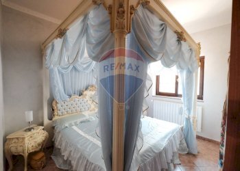 Camera / camera da letto - Villa Carobbio degli Angeli - foto 50