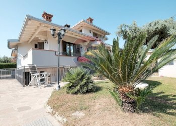 Casa all\'aperto - Villa Carobbio degli Angeli - foto 55