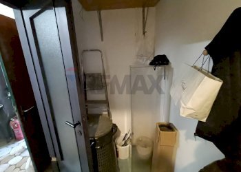 Bagno - Shop Piazza Papa Giovanni XXIII
9, Torre Boldone - photo 7