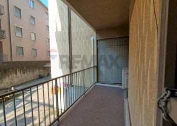 Balcone - Shop Piazza Papa Giovanni XXIII
9, Torre Boldone - photo 10