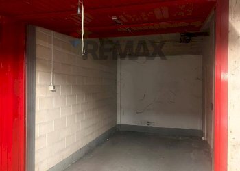 Parcheggio - Box Via Previtali
 
22, Bergamo - foto 1