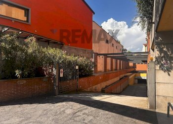 Casa all\'aperto - Box Via Previtali
 
22, Bergamo - foto 4
