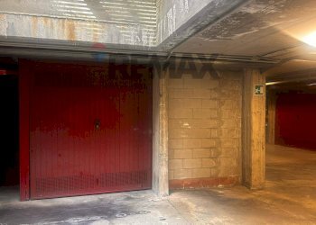 Parcheggio - Box Via Previtali
 
22, Bergamo - foto 6