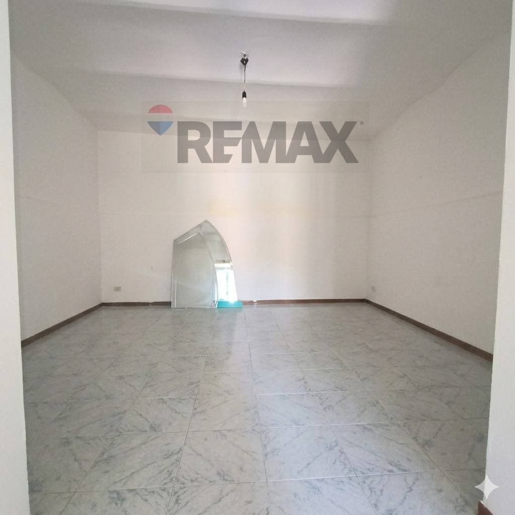 Stanza vuota - Casa semi indipendente via Perruna
99, Tollo - foto 3