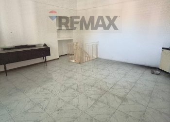 Stanza vuota - Casa semi indipendente via Perruna
 
99, Tollo - foto 4