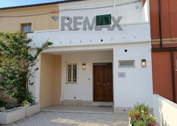 Casa all\'aperto - Casa semi indipendente via Perruna
 
99, Tollo - foto 7