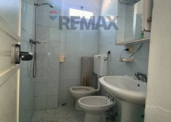Bagno - Casa semi indipendente via Perruna
 
99, Tollo - foto 8