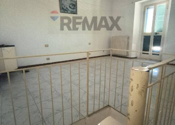 Stanza vuota - Casa semi indipendente via Perruna
 
99, Tollo - foto 11