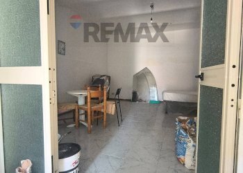 Sala da pranzo - Casa semi indipendente via Perruna
 
99, Tollo - foto 14