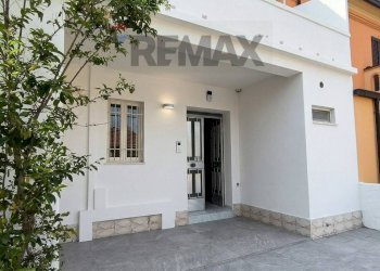 Casa all\'aperto - Casa semi indipendente via Perruna
 
99, Tollo - foto 16