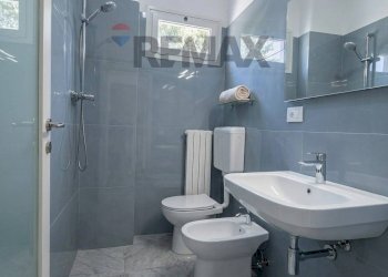 Bagno - Casa semi indipendente via Perruna
 
99, Tollo - foto 17